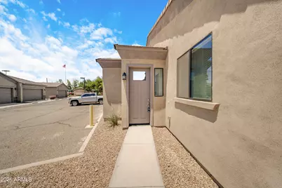 846 N Pueblo Drive #136, Casa Grande, AZ 85122 - Photo 3