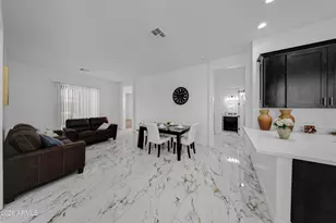 846 N Pueblo Dr, Casa Grande, AZ 85122 - Photo 5