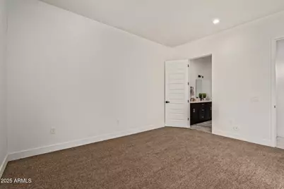 846 N Pueblo Drive #136, Casa Grande, AZ 85122 - Photo 17