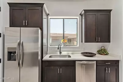 846 N Pueblo Drive #136, Casa Grande, AZ 85122 - Photo 13