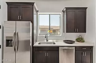 846 N Pueblo Dr, Casa Grande, AZ 85122 - Photo 13