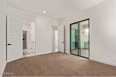 846 N Pueblo Drive #136, Casa Grande, AZ 85122 - Photo 19