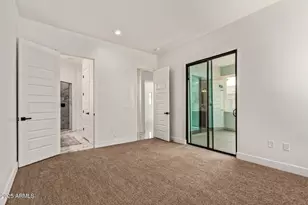 846 N Pueblo Dr, Casa Grande, AZ 85122 - Photo 19