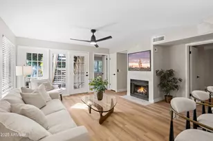 30 E Brown Rd, Mesa, AZ 85201 - Photo 1