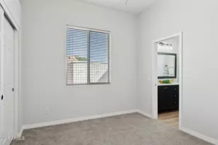 9326 E Princess Dr, Mesa, AZ 85207 - Photo 33