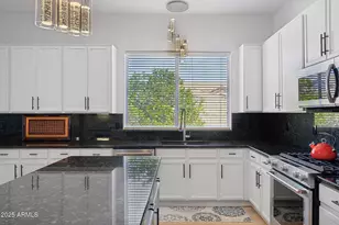 9326 E Princess Dr, Mesa, AZ 85207 - Photo 19