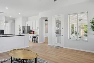 9326 E Princess Dr, Mesa, AZ 85207 - Photo 15