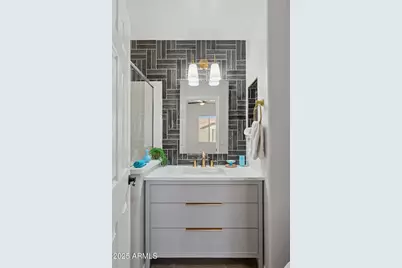 9326 E Princess Drive, Mesa, AZ 85207 - Photo 41