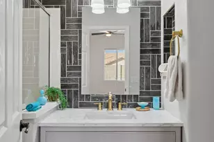 9326 E Princess Dr, Mesa, AZ 85207 - Photo 41