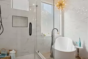 9326 E Princess Dr, Mesa, AZ 85207 - Photo 29