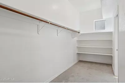 9326 E Princess Drive, Mesa, AZ 85207 - Photo 27