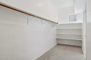 9326 E Princess Dr, Mesa, AZ 85207 - Photo 27