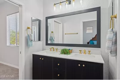 9326 E Princess Drive, Mesa, AZ 85207 - Photo 37