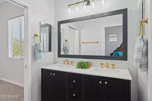 9326 E Princess Dr, Mesa, AZ 85207 - Photo 37