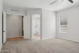 9326 E Princess Dr, Mesa, AZ 85207 - Photo 25