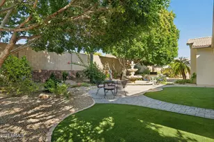 9326 E Princess Dr, Mesa, AZ 85207 - Photo 49