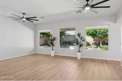 9326 E Princess Drive, Mesa, AZ 85207 - Photo 3