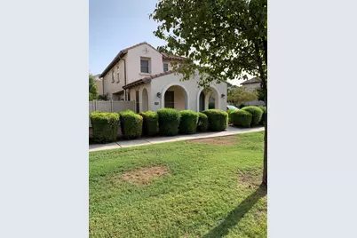 3854 E Sabra Lane, Gilbert, AZ 85296 - Photo 1