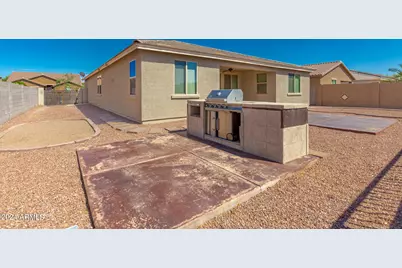 35082 N Laredo Drive, Queen Creek, AZ 85144 - Photo 25