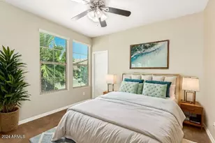 35082 N Laredo Dr, Queen Creek, AZ 85144 - Photo 15