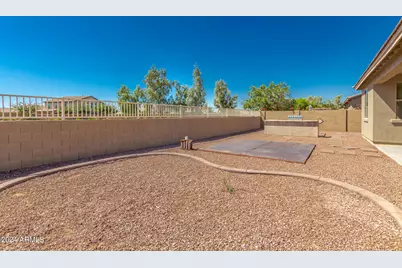 35082 N Laredo Drive, Queen Creek, AZ 85144 - Photo 23
