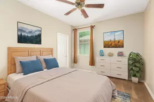 35082 N Laredo Dr, Queen Creek, AZ 85144 - Photo 13