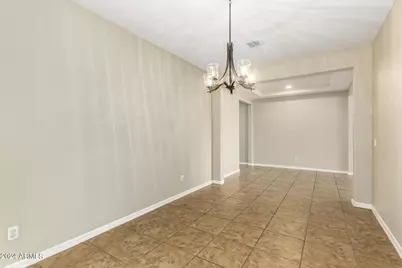 35082 N Laredo Drive, Queen Creek, AZ 85144 - Photo 11