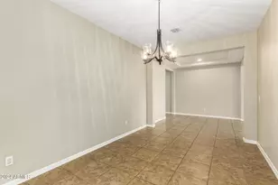 35082 N Laredo Dr, Queen Creek, AZ 85144 - Photo 11