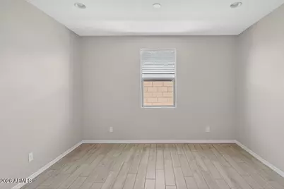 16934 W Thurman Drive, Goodyear, AZ 85338 - Photo 17