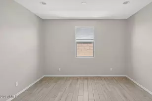 16934 W Thurman Dr, Goodyear, AZ 85338 - Photo 17
