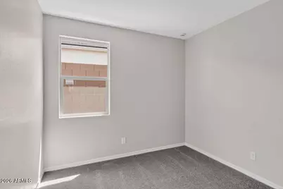 16934 W Thurman Drive, Goodyear, AZ 85338 - Photo 13