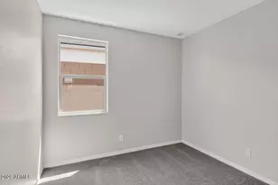 16934 W Thurman Dr, Goodyear, AZ 85338 - Photo 13