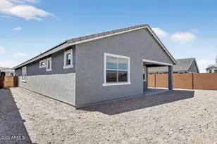 16934 W Thurman Dr, Goodyear, AZ 85338 - Photo 19