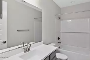 16934 W Thurman Dr, Goodyear, AZ 85338 - Photo 15
