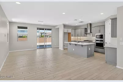 16934 W Thurman Drive, Goodyear, AZ 85338 - Photo 7