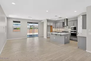 16934 W Thurman Dr, Goodyear, AZ 85338 - Photo 7