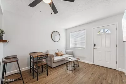 299 S Oregon Street #1, Chandler, AZ 85225 - Photo 5