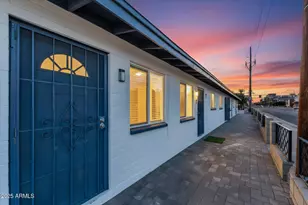 299 S Oregon St, Chandler, AZ 85225 - Photo 1