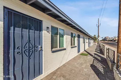 299 S Oregon Street #1, Chandler, AZ 85225 - Photo 3