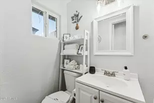 299 S Oregon St, Chandler, AZ 85225 - Photo 13