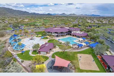 42424 N Gavilan Peak Parkway #63212, Anthem, AZ 85086 - Photo 15