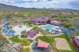 42424 N Gavilan Peak Pkwy, Anthem, AZ 85086 - Photo 15