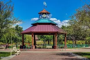 42424 N Gavilan Peak Pkwy, Anthem, AZ 85086 - Photo 21