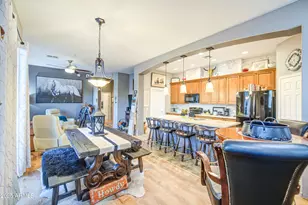 42424 N Gavilan Peak Pkwy, Anthem, AZ 85086 - Photo 1