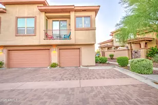 42424 N Gavilan Peak Pkwy, Anthem, AZ 85086 - Photo 21