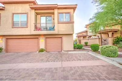 42424 N Gavilan Peak Parkway #63212, Anthem, AZ 85086 - Photo 15