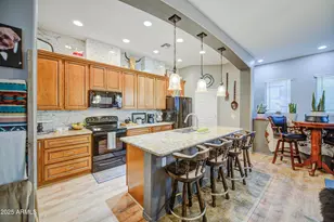 42424 N Gavilan Peak Pkwy, Anthem, AZ 85086 - Photo 3