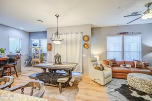 42424 N Gavilan Peak Pkwy, Anthem, AZ 85086 - Photo 3