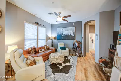 42424 N Gavilan Peak Parkway #63212, Anthem, AZ 85086 - Photo 7