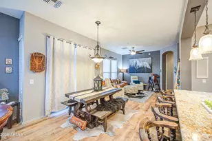 42424 N Gavilan Peak Pkwy, Anthem, AZ 85086 - Photo 7